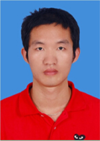Wanfu Xu
