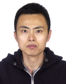 Jianhua Zhou