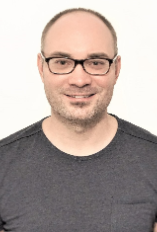 Stefan Güttel