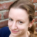 Sarah AR Siegel