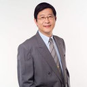 Andy Sun
