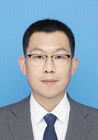 Yaozhong Hu