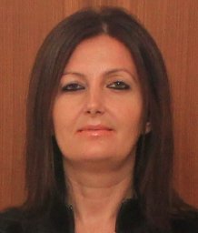 Yilmaz Ozpolat Ayşe Gül