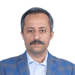 Mohamed Nasser