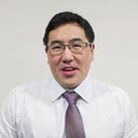 Justin Ng