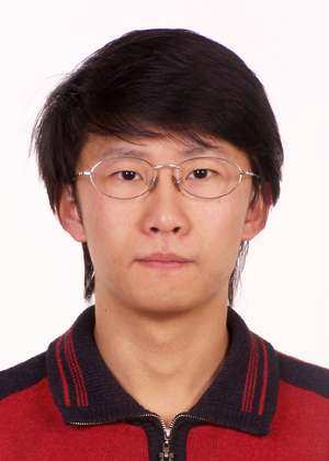 Shanmu Dong