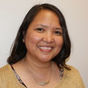 Elizabeth Maghirang