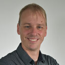 Olivier Marc