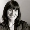 Anne L. Myers