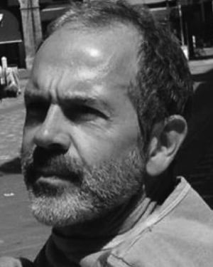 Diego Masotti