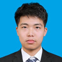 Huanjun Bao