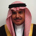 Abdulaziz I Al-Negheimish