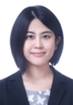 Xuelian Xiong