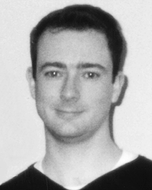 R. M. Riley