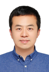 Hao Li