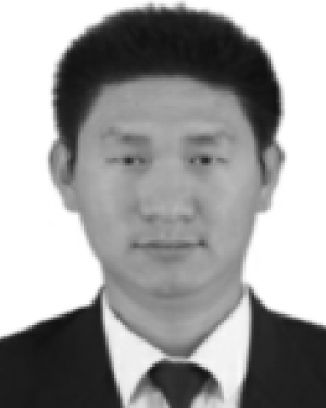 Qiang Zhang