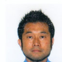 Ken Nakayama
