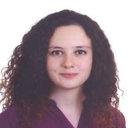 Merve Sariipek