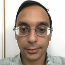Saurav Chakravartty