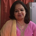 Anupma Kumari