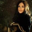 Tatyana Evgenyevna Kononova