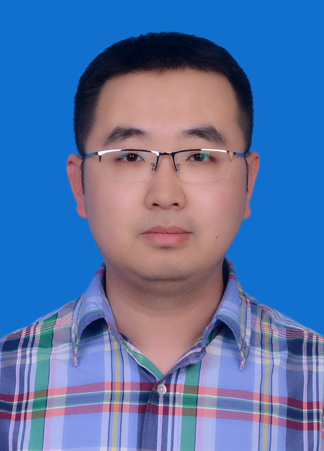 Liang Yang