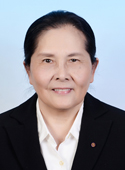 Aizhen Li