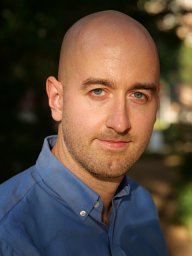 Bram Willemsen