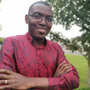 Olalekan Agunbiade