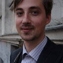 Anton Gert