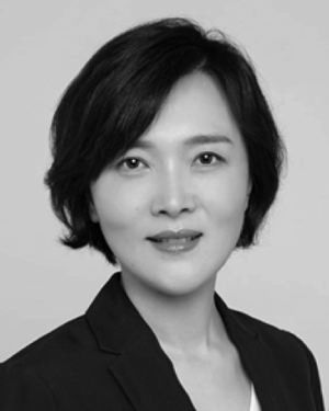 Wei Chi