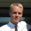 Tryggvi Stefansson