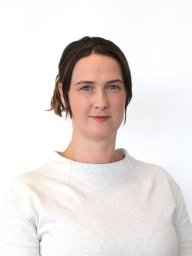 Brown Robyn Mary