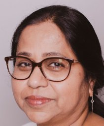 Mali Senapathi
