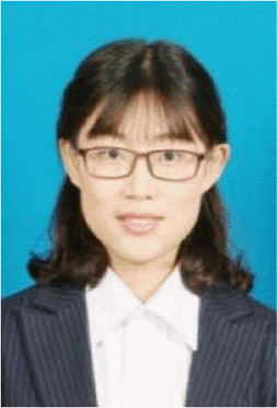 Qiuye Li