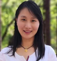 Muyan Chen