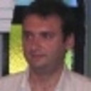 Timos Papadopoulos