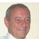 Guy Cosnard