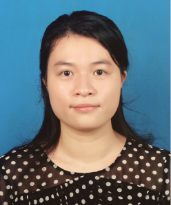 Fan Zhang