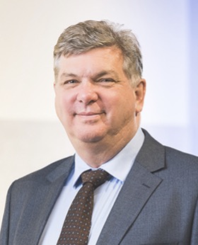 Andrew F Wilks