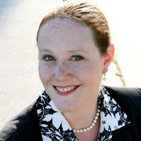 Ellen Campana