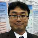 Ryo Nakagawa
