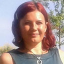 Oana Pascu