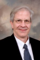 Mark D. Hanna