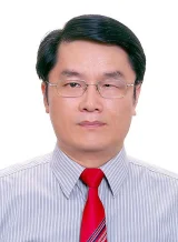 Chin-Hsiang Cheng