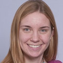 Kathryn Roberts