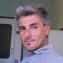 Daniele Pullini