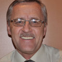 Lucjusz Jakubowski