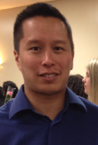 Roman Pabayo