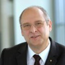 Randolf Hanke